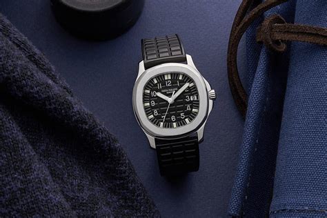 patek philippe entry level|patek philippe least expensive.